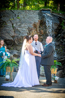 Andrew and Amanda - Bride and Groom - TJP (14 of 159)