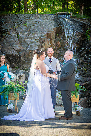 Andrew and Amanda - Bride and Groom - TJP (14 of 159)
