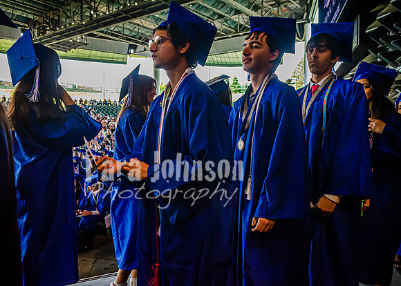 2023 IA Grad - Stage (audience view)- TJP (148 of 422)