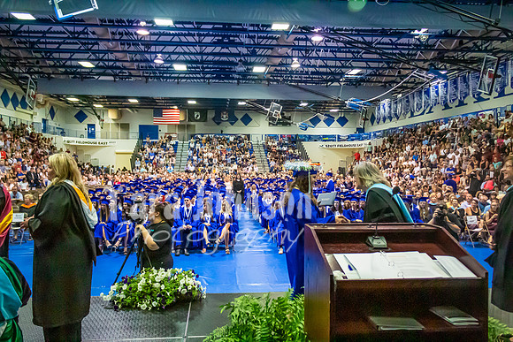 2023 LHS Grad - Principal (facing audience) - TJP (598 of 797)