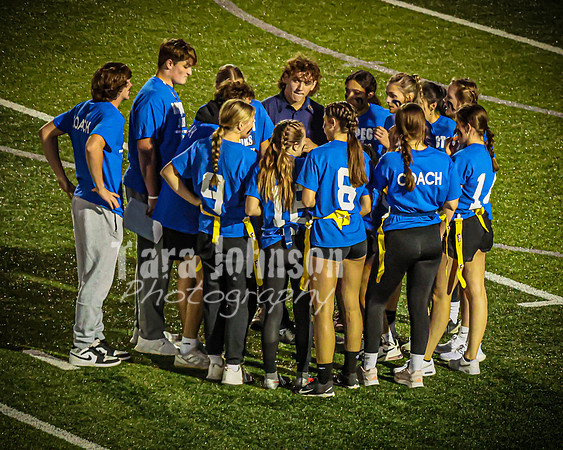 2022 LHS Powderpuff- TJP (136 of 238)