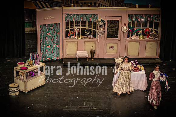 2023 LHS Theatre - Dolly - School Show (51 of 288)