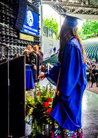 2023 IA Grad - Stage (audience view)- TJP (1 of 422)