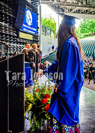 2023 IA Grad - Stage (audience view)- TJP (1 of 422)