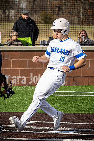 2023 LHS baseball vs Mott 4 6 - CW (93 of 93)