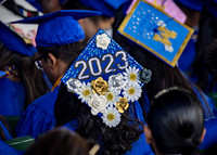 23 IA Graduation - DH (170 of 706)