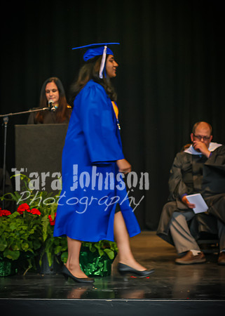 2023 IA Grad - Stage Entrance - TJP (102 of 306)