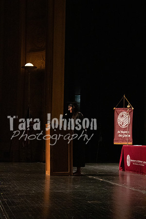 2023 UDJ Graduation - Unedite - LS (91 of 485)