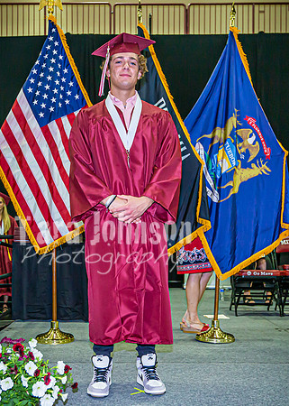 2023 MHS Grad - Stage Entrance - TJP (189 of 409)