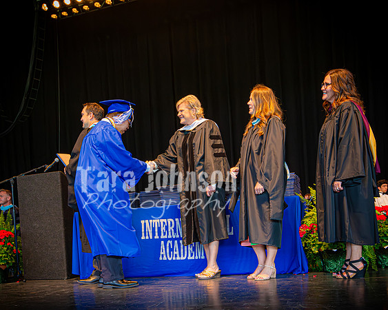 2025 IA Graduation - Principals & Superintendents - TJP (50 of 361)
