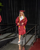 2024 MHS Graduation - Angle Stage Exit - TJP (15 of 113)
