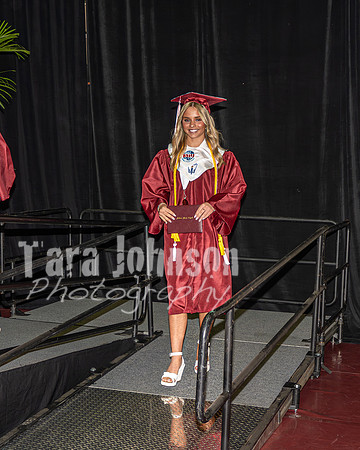 2024 MHS Graduation - Angle Stage Exit - TJP (15 of 113)