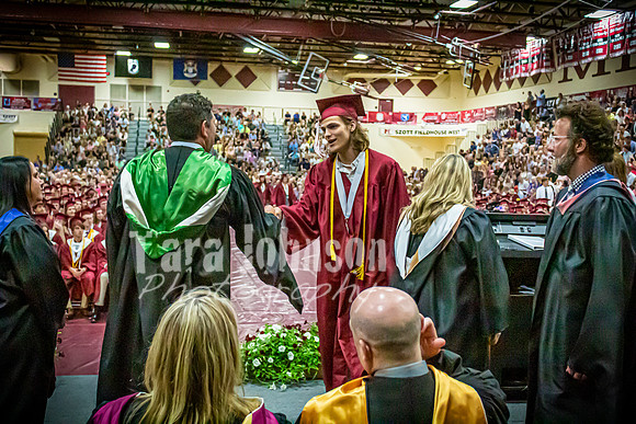 2023 MHS Grad - Principal (facing audience) - TJP (169 of 333)