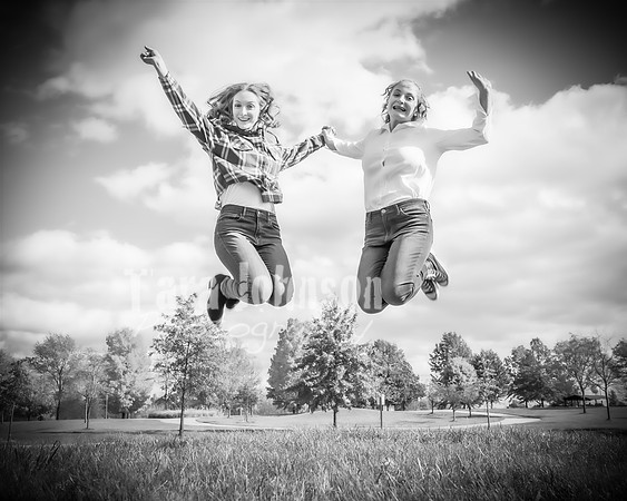 Schultz Family - BW - TJP (16 of 54)