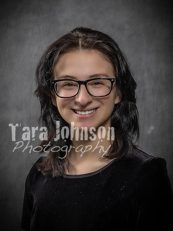 2023 LHS Vocal - Headshots - TJP (33 of 87)