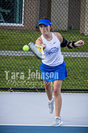 2023 LHS Girls Tennis - CW (51 of 116)
