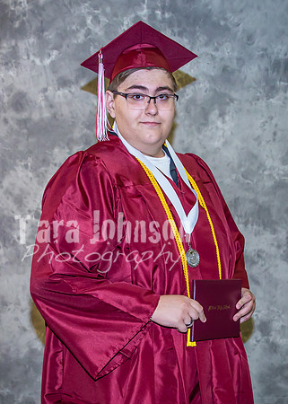 2023 MHS Graduation - Studio - TJP (144 of 570)