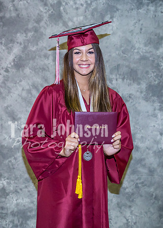 2023 MHS Grad - Highlights - TJP (100 of 149)