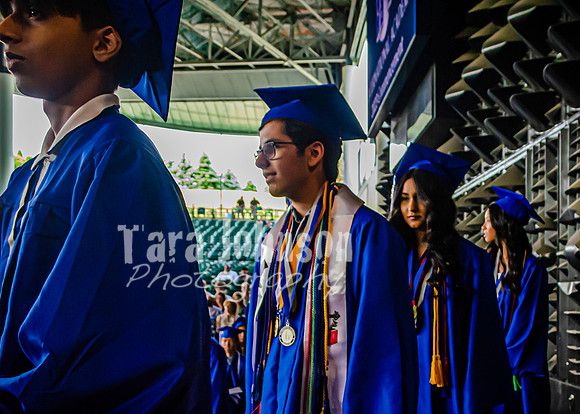 2023 IA Grad - Stage (audience view)- TJP (196 of 422)