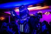IMarks Entertainment - 2023 UDJ Prom - TJP (10 of 51)