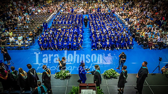 2023 LHS Grad - Balcony View - TJP (72 of 268)