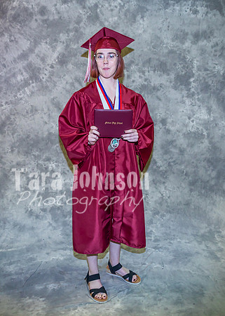 2023 MHS Graduation - Studio - TJP (204 of 570)