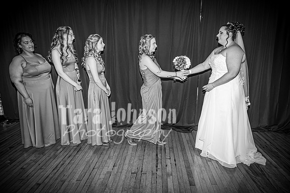 Andrew and Amanda - Complete - BW - TJP (183 of 719)