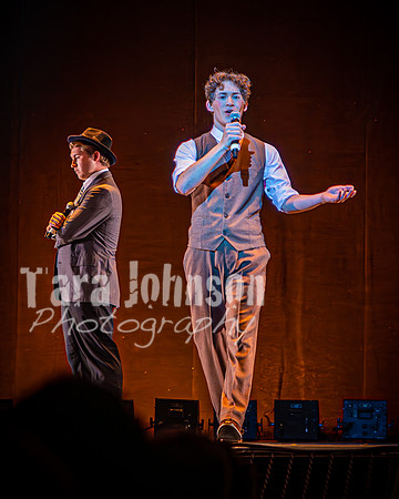 *2023 Sutton Foster Awards - Jillian Armstrong & Joe Meager - TJP (61 of 407)