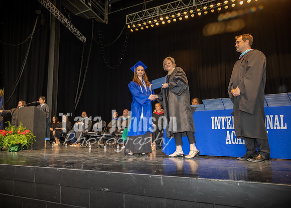 23 IA Graduation - DH (282 of 706)