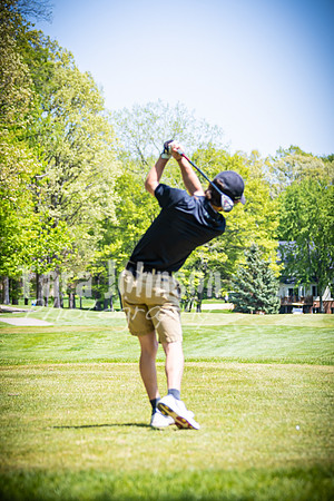 2023 MHS Boys Golf at LHS - TJP (37 of 90)