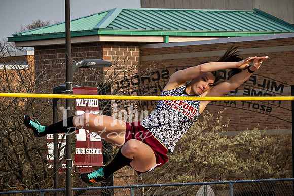 2023 MHS Girls Track vs LHS - CW (47 of 62)