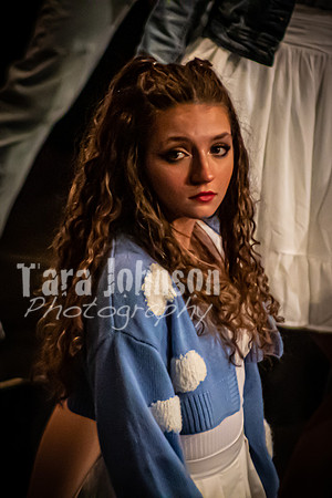 2023 MHS Vocals - Pops Saturday Matinee - PD (93 of 370)