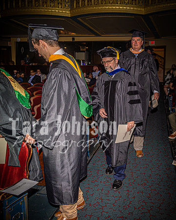 2023 UDJ Graduation - Entrance - TJP (158 of 218)