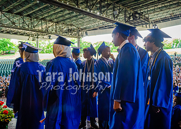 2023 IA Grad - Stage (audience view)- TJP (106 of 422)