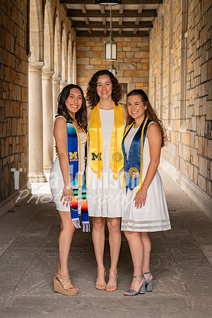 2023 UMich Grads (57 of 270)