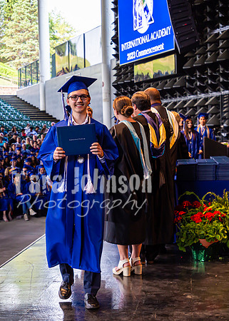 2023 IA Grad - Stage Exit - TJP (72 of 648)