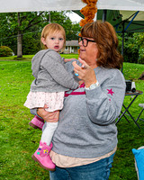 Courtney's Baby Shower - TJP (5 of 154)
