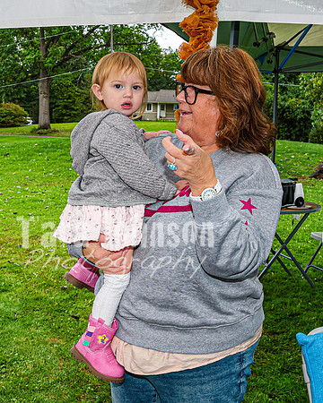 Courtney's Baby Shower - TJP (5 of 154)
