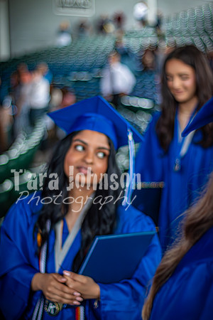 2024 IA Graduation - Exit 2 - TJP (191 of 278)