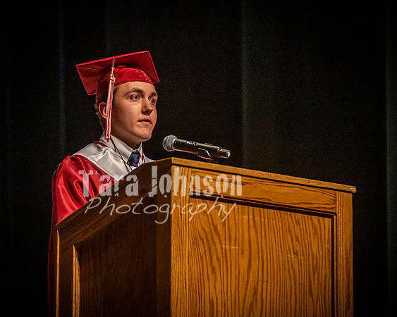 2023 UDJ Graduation - Dan - TJP (166 of 402)