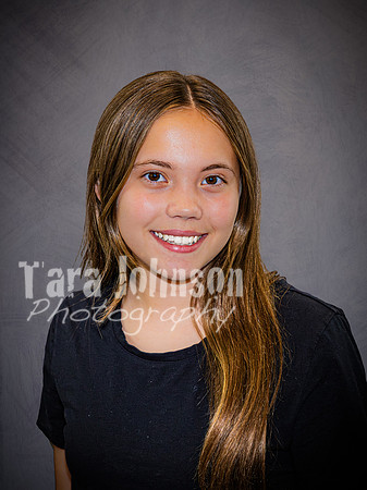 2026 MTC - G&D - Headshots - TJP (75 of 98)