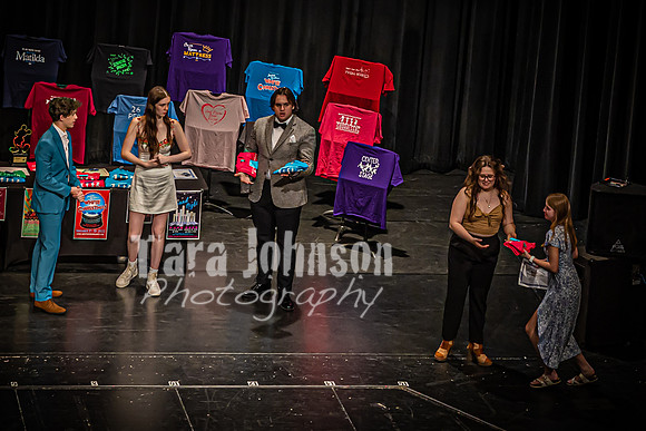 2023 MTC Awards Ceremony - TJP (150 of 335)