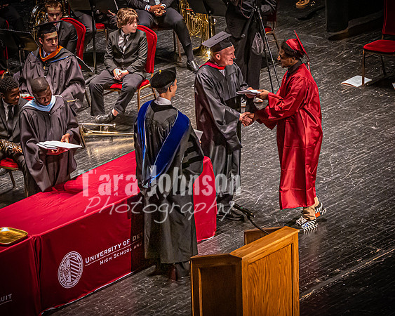 2023 UDJ Graduation - Diploma (Balcony) - TJP (194 of 199)