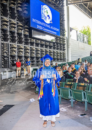 2023 IA Grad - IA Logo & Screen - TJP (66 of 324)