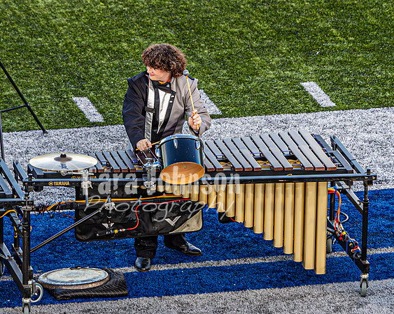 2026 HVMB - HVI - Zoom - TJP (82 of 167)