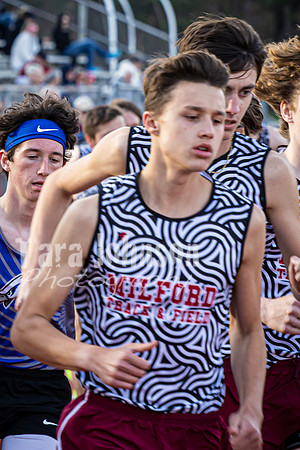 2023 MHS Boys Track vs LHS - CW (65 of 72)