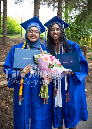 23 IA Graduation - DH (682 of 706)