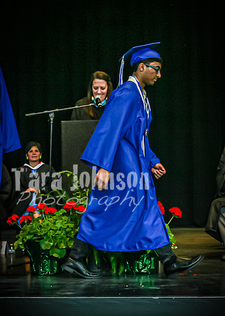 2023 IA Grad - Stage Entrance - TJP (78 of 306)