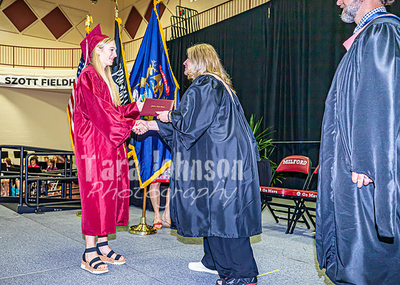 2023 MHS Grad - Diploma - TJP (135 of 284)
