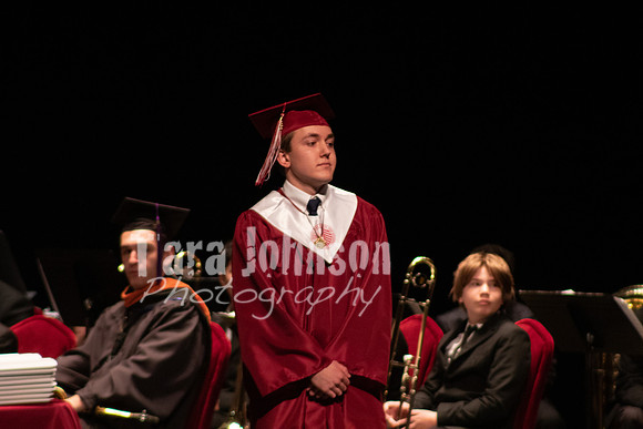 2023 UDJ Graduation - Unedite - PD (56 of 626)